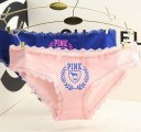 Ladies' Stylish Knickers A2 6