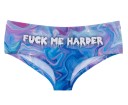 Ladies' Stylish Panties A1 1