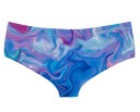 Ladies' Stylish Panties A1 3