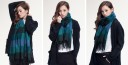Ladies' Stylish Scarf J504 7