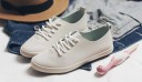 Ladies' Stylish Shoes 4