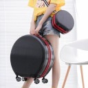 Ladies' Suitcase T1168 2