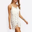 Ladies' Summer Dress P1127 3