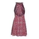 Ladies' Summer Dress Samantha 3