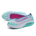 Ladies' Summer Footwear 8