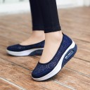 Ladies' Summer Footwear 14