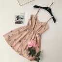 Ladies' Summer Jumpsuit 3