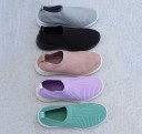 Ladies' Summer Shoes J820 10