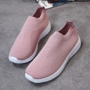 Ladies' Summer Shoes J820 12