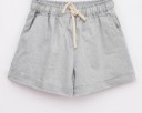 Ladies' Summer Shorts J3265 6