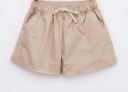 Ladies' Summer Shorts J3265 3