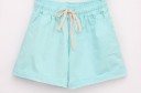 Ladies' Summer Shorts J3265 7