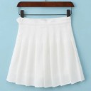 Ladies' Summer Skirt 6