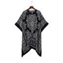 Ladies' Summer Throw P982 1