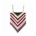 Ladies' Summer Top A1177 7