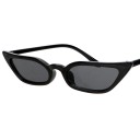 Ladies' Sunglasses A1813 2