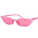 Ladies' Sunglasses A1813 8