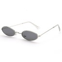 Ladies' Sunglasses B618 4