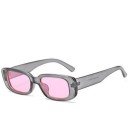 Ladies' Sunglasses B650 9