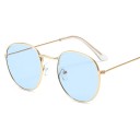 Ladies' Sunglasses C1030 4