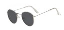 Ladies' Sunglasses C1030 15