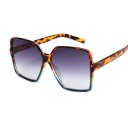 Ladies' Sunglasses E1242 4