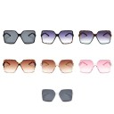 Ladies' Sunglasses E1242 9