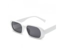 Ladies' Sunglasses E1244 3