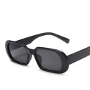 Ladies' Sunglasses E1244 4