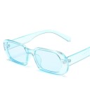 Ladies' Sunglasses E1244 6