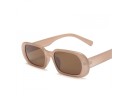 Ladies' Sunglasses E1244 9