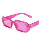 Ladies' Sunglasses E1244 11