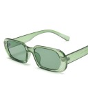 Ladies' Sunglasses E1244 12
