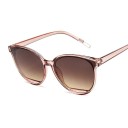 Ladies' Sunglasses E1245 9
