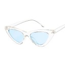 Ladies' Sunglasses E1252 2