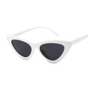 Ladies' Sunglasses E1252 5