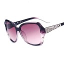Ladies' Sunglasses E1253 9