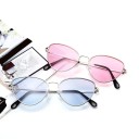 Ladies' Sunglasses E1254 9