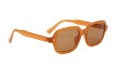 Ladies' Sunglasses E1256 3