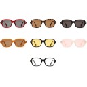 Ladies' Sunglasses E1256 9