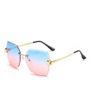 Ladies' Sunglasses E1257 20