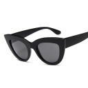 Ladies' Sunglasses E1258 2