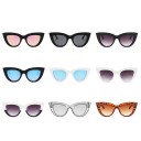Ladies' Sunglasses E1258 13