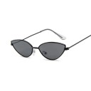 Ladies' Sunglasses E1259 2