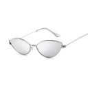 Ladies' Sunglasses E1259 6