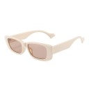 Ladies' Sunglasses E1274 4