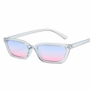 Ladies' Sunglasses E1276 2