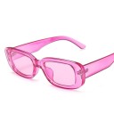 Ladies' Sunglasses E1277 3