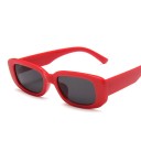 Ladies' Sunglasses E1277 4