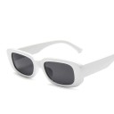 Ladies' Sunglasses E1277 7